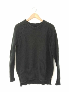 Sweater TILO negro
