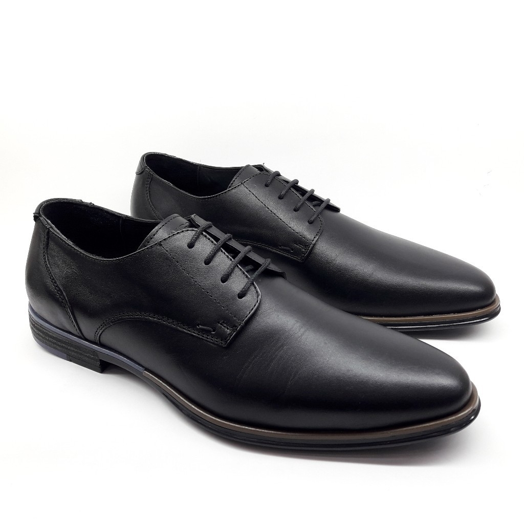Zapato Ringo Donato 10 - Calzados Los Gallegos