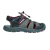 Sandalia Montagne Kona Unisex - tienda online