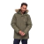 Campera Alpine Ca M Wp Aracar Hombre