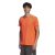 Remera Adidas Run It Tee Hombre - comprar online