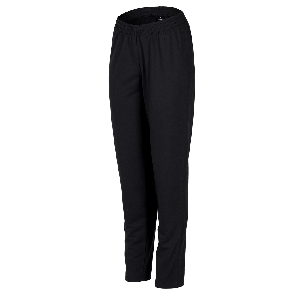 Pantalon Abyss 420 Hombre - Calzados Los Gallegos