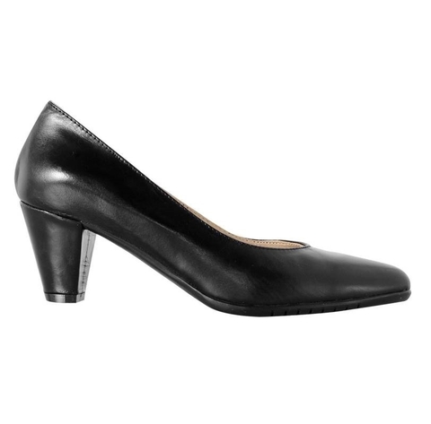 Zapato Gravagna 7500 Mujer - Calzados Los Gallegos