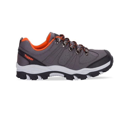 Zapatillas - Topper - Marcas - Rossetti Deportes