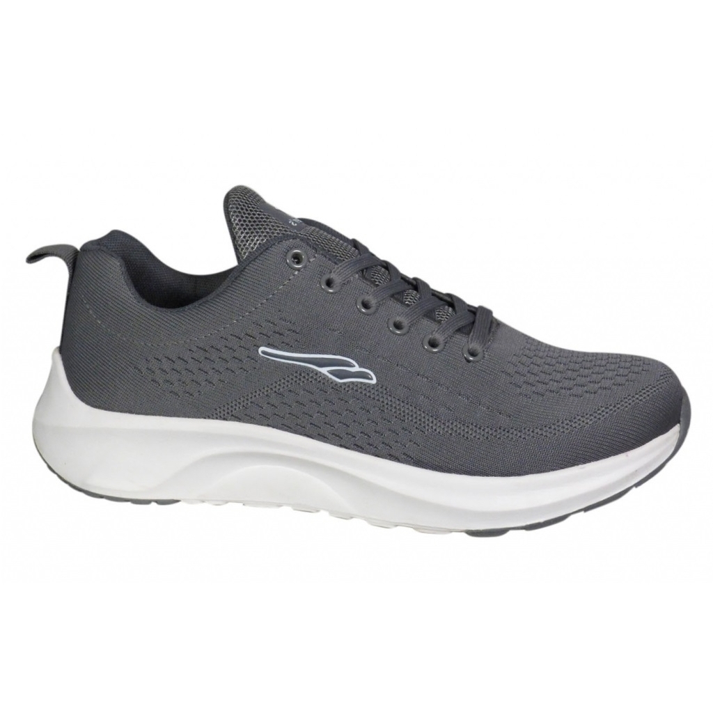 Zapatilla Finders Soft Go Max Hombre.
