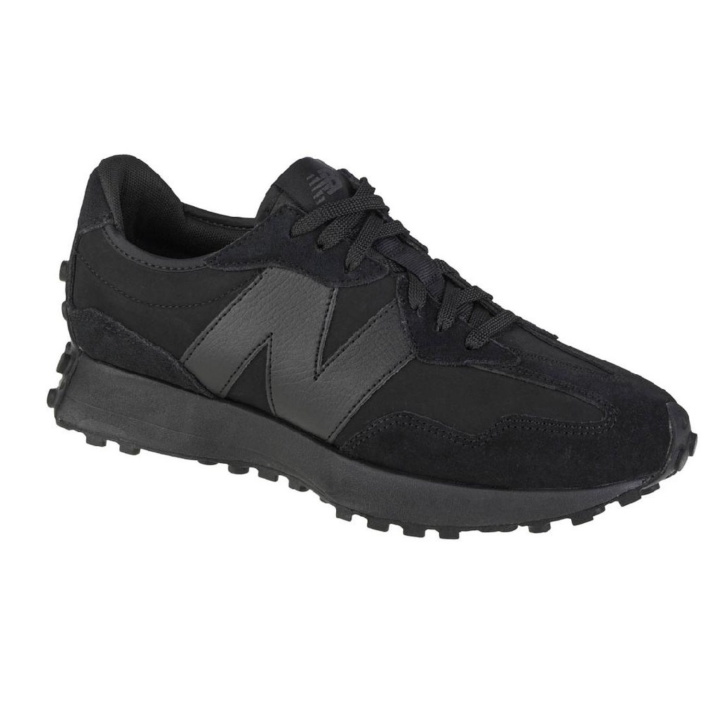 new balance 430 comprar online hombre