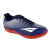 Botin Penalty Lider XXI Scty Futbol Hombre - comprar online