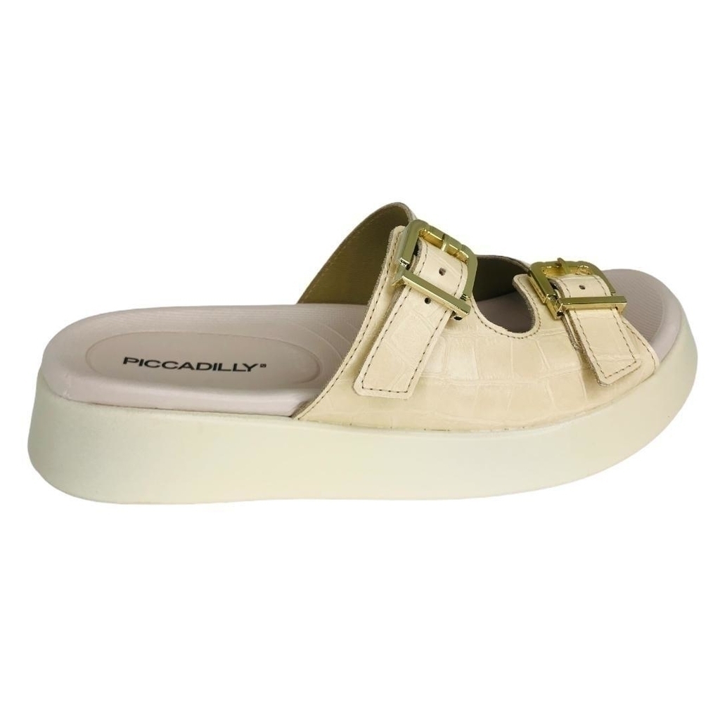 Zueco Picadilly 468005 Mujer - Calzados Los Gallegos