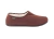 Hornito El Faraon 55 Pana Unisex - tienda online