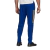 Pantalon Adidas Boca Tr Pnt Hombre - Calzados Los Gallegos