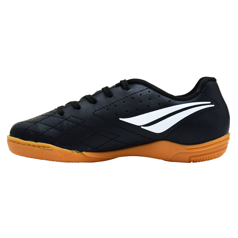 Botin Penalty Futsal Americas Ix Niño