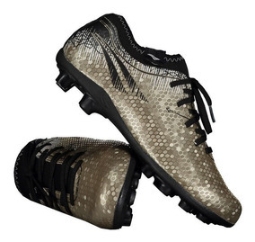 Botin Penalty Campo K S11 Locker IX Niño