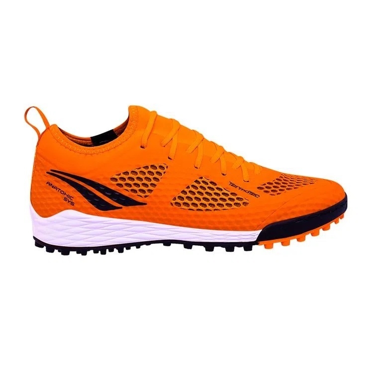 Botin Penalty Se7e Pro Locker Hombre