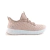 Zapatilla A Nation Brink Mujer en internet