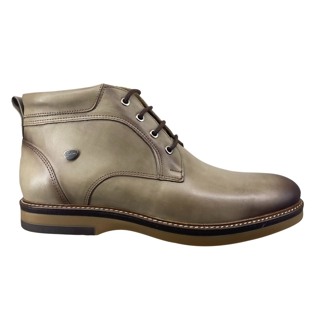 Bota Cavatini 70 3535 Hombre - Calzados Los Gallegos
