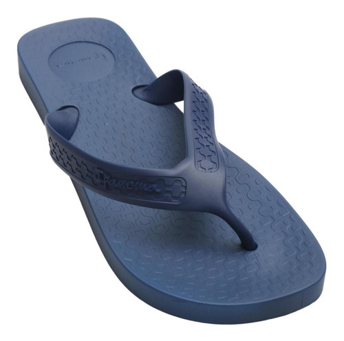Ojota Ipanema 20764 Hombre - Calzados Los Gallegos