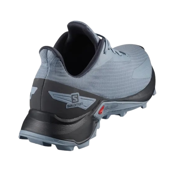 Zapatilla Salomon AlphaCross Blast Hombre