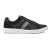 Zapatilla Ringo Diaval 03 Hombre en internet
