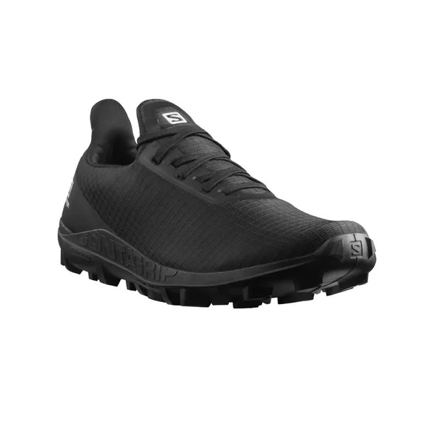 Zapatilla Salomon Gripster Hombre