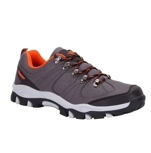 Zapatilla Topper Gondor II Hombre