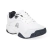 Zapatilla Addnice Beta II Niño en internet