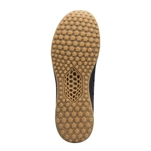Zapatilla Topper Dottir Hombre - Calzados Los Gallegos