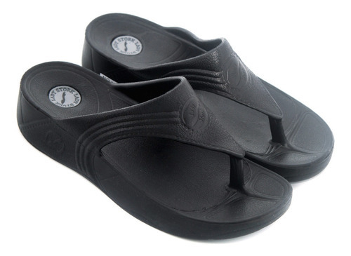 Ojotas Lady Stork Ibiza Store, 45% OFF | positivodetail.com.ar