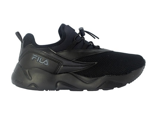 tenis fila 45