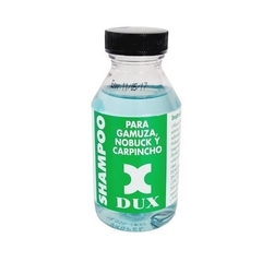 Shampoo Dux 100cm3