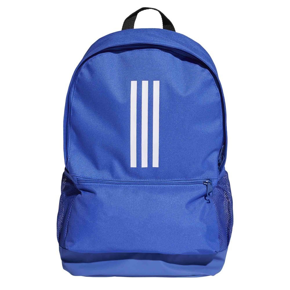 Mochila Adidas Tiro Bp - Calzados Los Gallegos