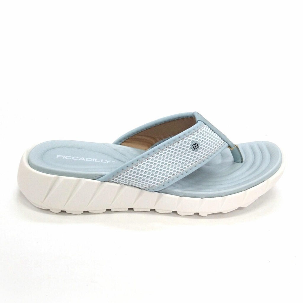 Ojota Piccadilly 215001 Mujer - Calzados Los Gallegos