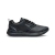 Zapatilla A Nation Walker Cushion Hombre - Calzados Los Gallegos