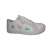 Zapatilla Pianino 1997 Niño Juvenil - comprar online