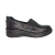 Zapato Cavatini 50 1604 Mujer