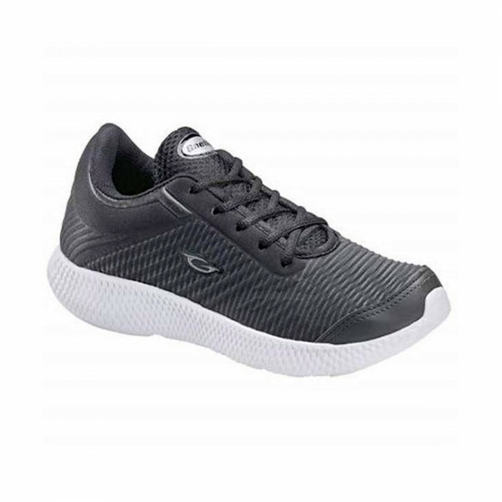 Zapatilla Gaelle 169 Unisex - Calzados Los Gallegos