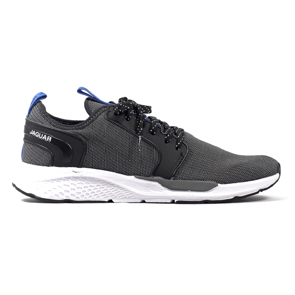 Zapatilla Jaguar 7114 Hombre - Calzados Los Gallegos