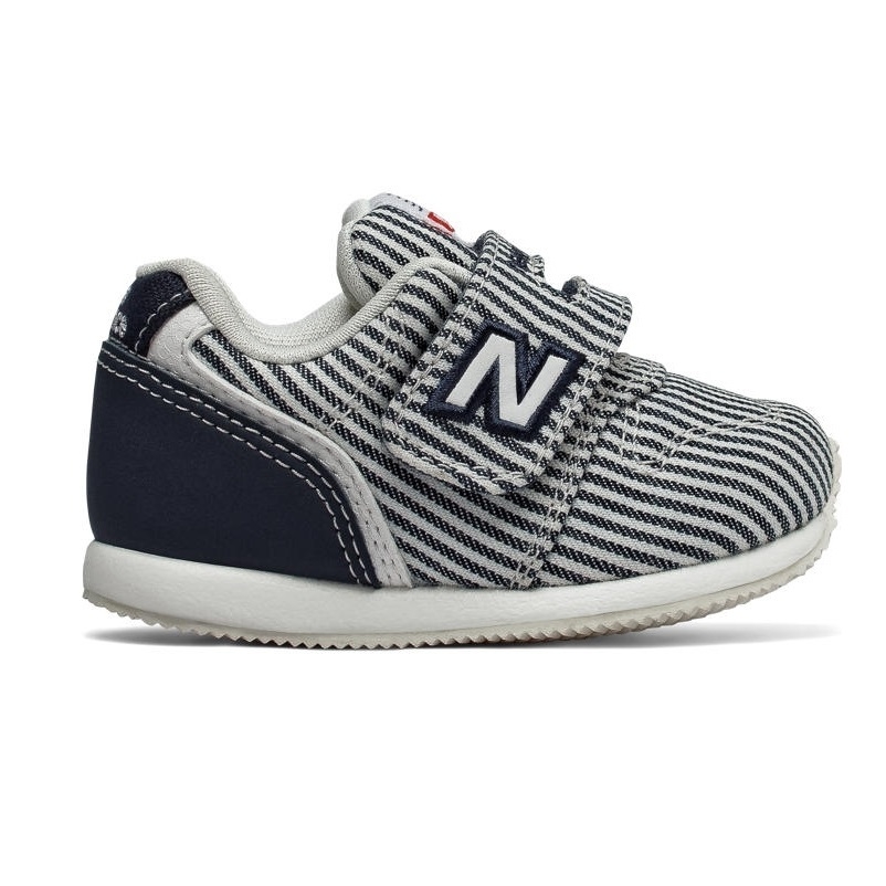 New balance 996 niño hot sale