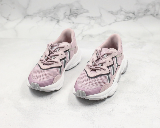 most classic nike shoes