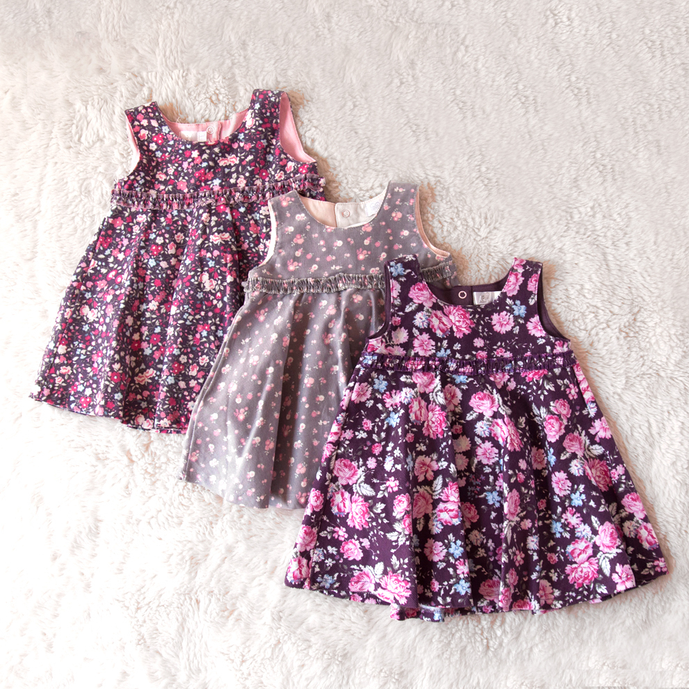 Jumper - BabySu - Tienda online de ropa para bebé