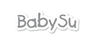 BabySu - Tienda online de ropa para bebé