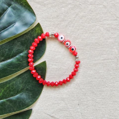 LUCKY EYE 3256