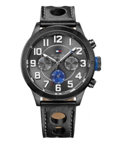 Reloj Tommy Hilfiger 1791051 - Universal Shop Colombia