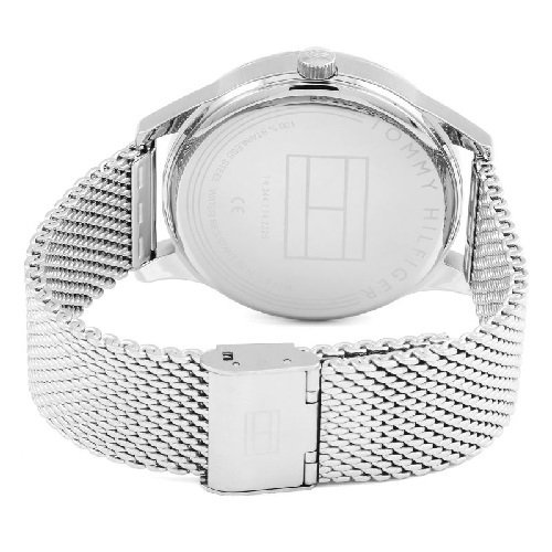 RELOJ TOMMY HILFIGER 1791415 - Universal Shop Colombia