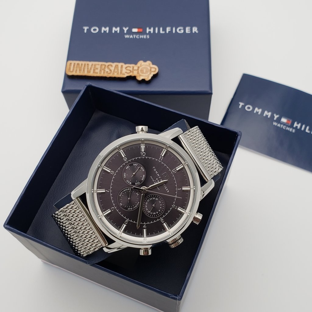 tommy hilfiger 1790877