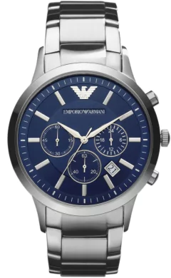 RELOJ EMPORIO ARMANI AR2448 - Universal Shop Colombia