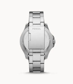 Reloj Fossil FS5691 Caballero Clasico