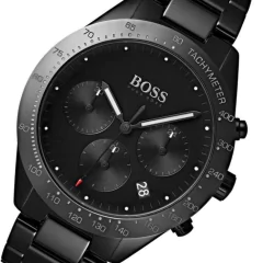 Reloj Hugo Boss 1513581 Hombre Ceramica