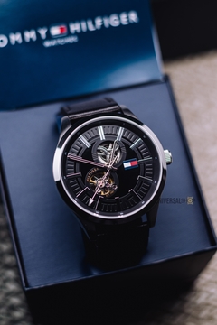 tommy hilfiger 1791641