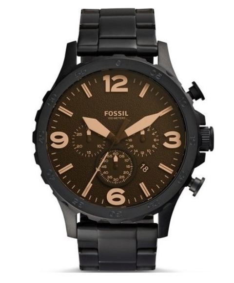 fossil fs5374