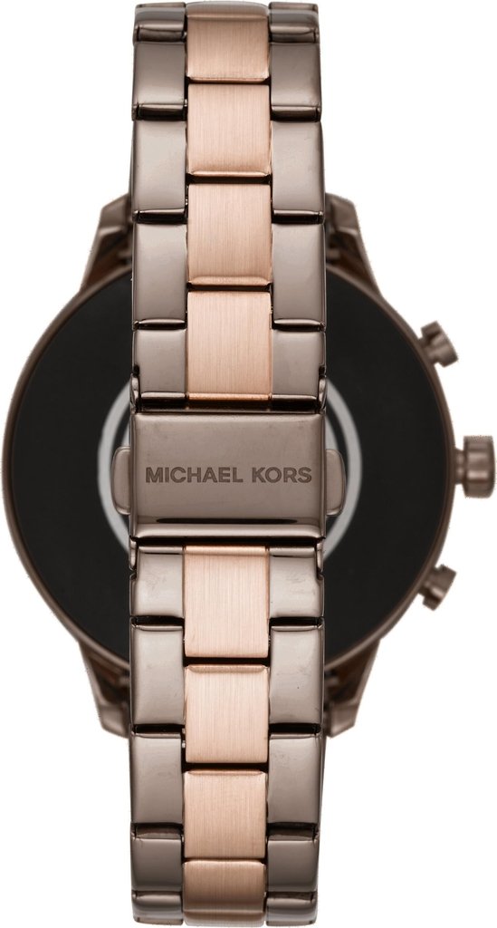 Smartwatches Michael Kors. Reloj inteligente MK Access - TicTacArea.com